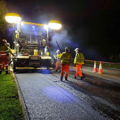 MPA-Lime-Paving-machine-laying-asphalt-containing-hydrated-lime-on-the-A38-in-Devon-(1).jpg